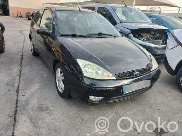 Focus Focus  1376691