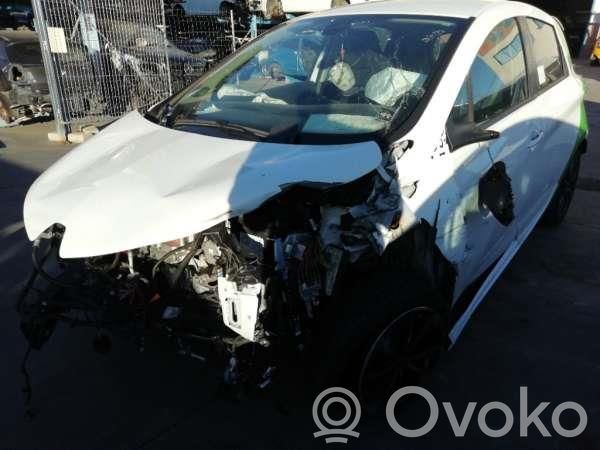 Zoe Zoe  484005406R