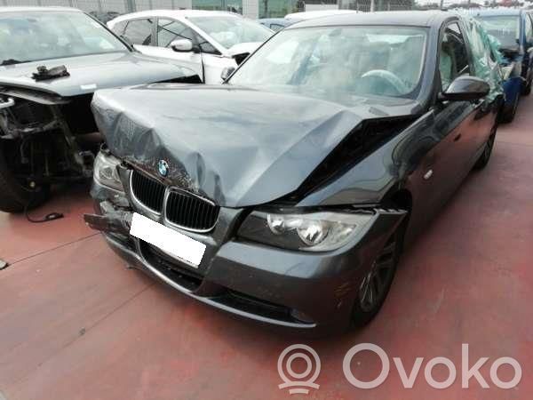 3 E90 E91 Series 3  A2C53113047