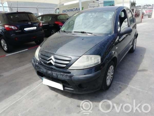 C3 C3, Pluriel, Picasso  9683727580