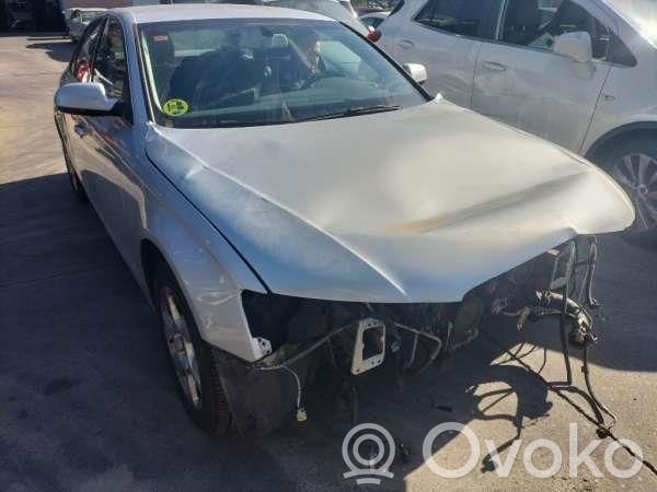 A4 Allroad A4 Allroad  03L906262