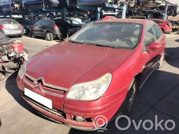 C5 C5, C5 Aircross  9658274580