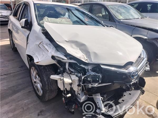 Auris E180 Auris  7336002740