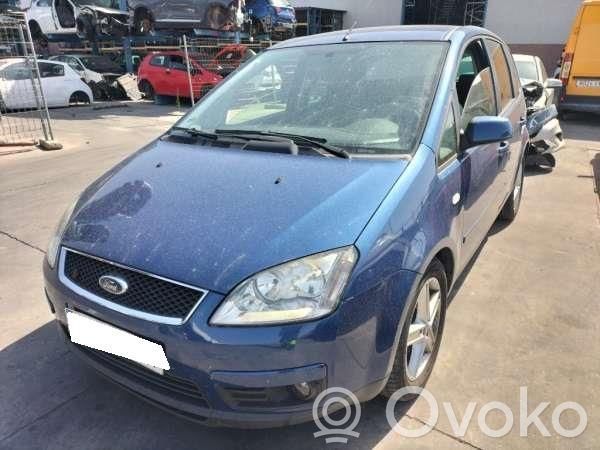 Focus Focus  5M5112A650AE
