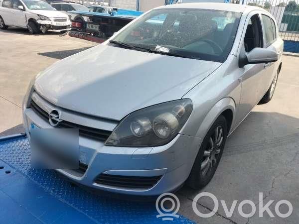 Astra G Astra  124425005