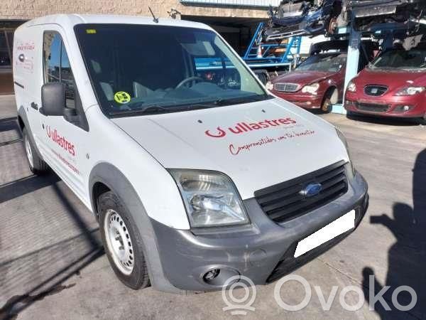 Transit Transit  4M5Q9D280DB