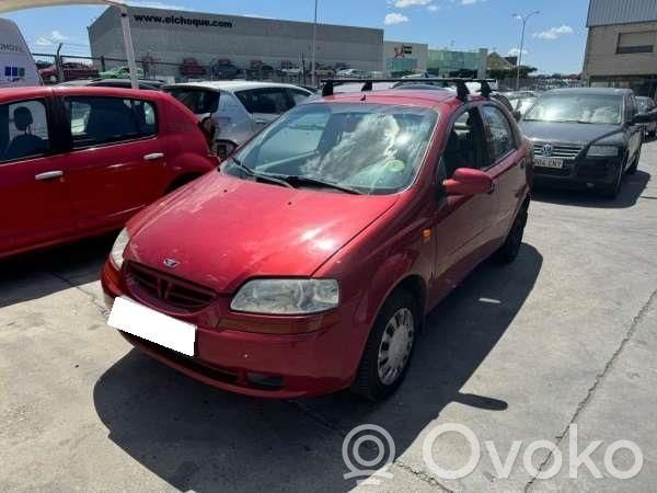 Kalos Kalos  18043891