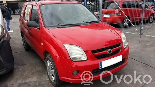 Ignis Ignis  55196357ZS