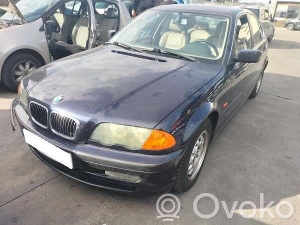 3 E36 Series 3