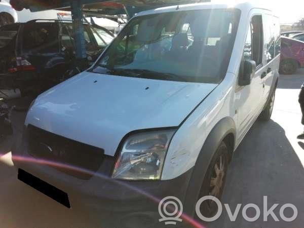 Transit Transit  1T18C815BA