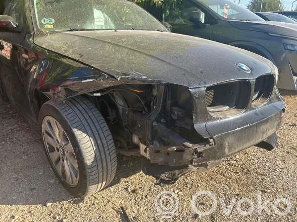 1 E81 E87 Series 1  51167252505