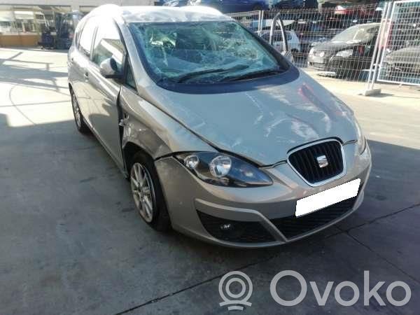 Altea Altea  5P9807417CGRU