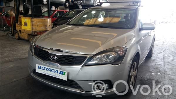 Ceed Ceed, Ceed SW, Pro Ceed  373002A601