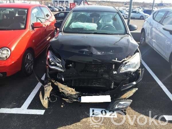 Astra H Astra  55572065