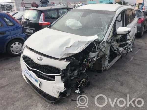 Carens III Carens  93700A4020CA