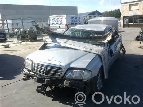 C W202 C-class, AMG (W202, W203, W204, W205, W206)  A0225453832
