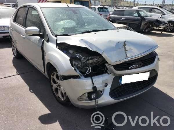 Focus Focus  7M5T14A073CC