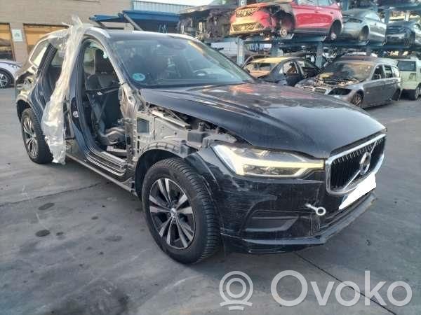 XC60 XC60  31425366
