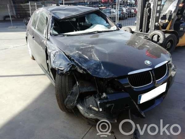 3 E90 E91 Series 3  61359147220