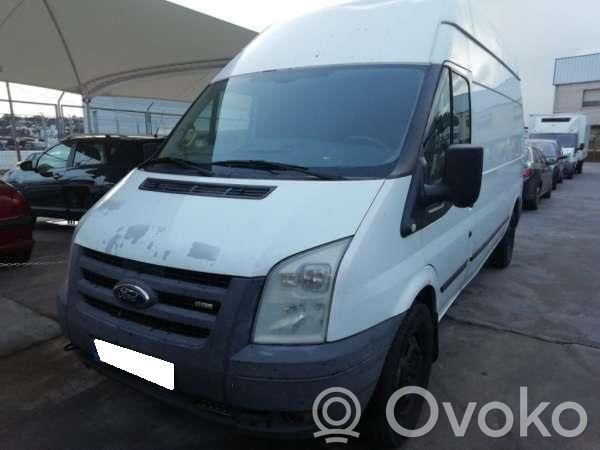 Transit Transit  6C1112A650AL