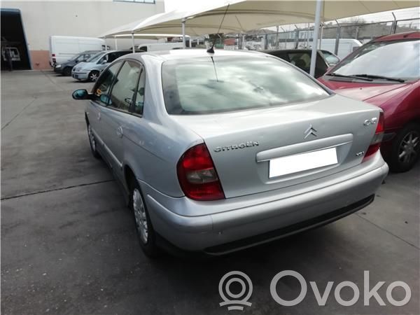 C5 C5, C5 Aircross  9656795980