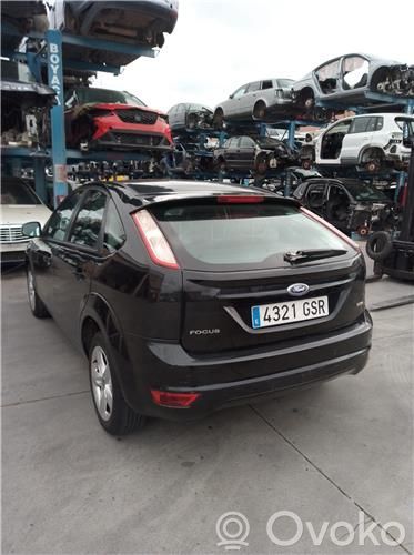 Focus Focus  1494533