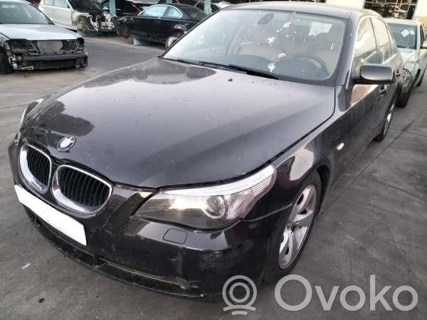 5 E60 E61 Series 5  9137775