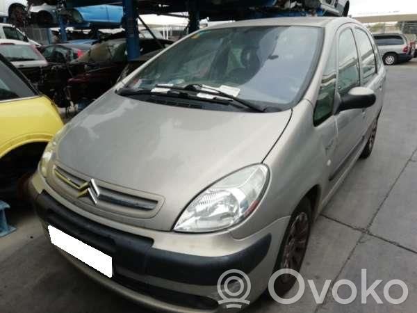 Xsara Xsara, Xsara Picasso  820837