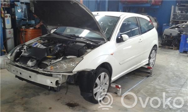 Focus Focus  1477441