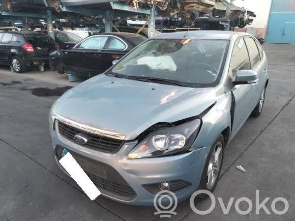 Focus Focus  1708997