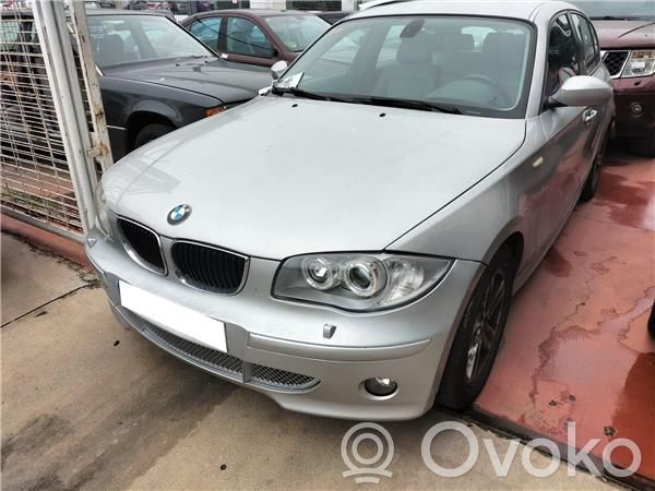 1 E81 E87 Series 1  33107524307