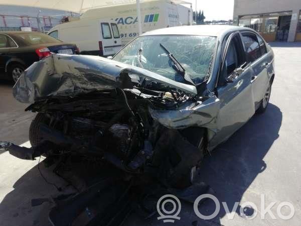 3 E90 E91 Series 3  34512460450