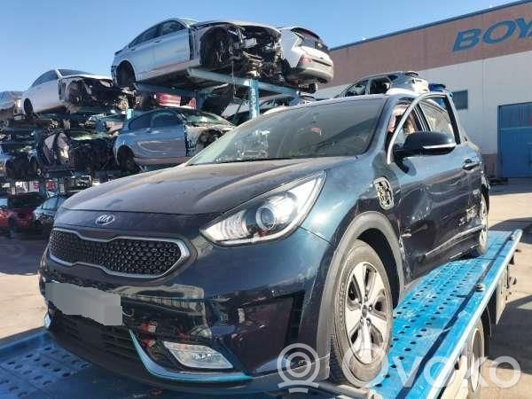 Niro Niro  76004G5000