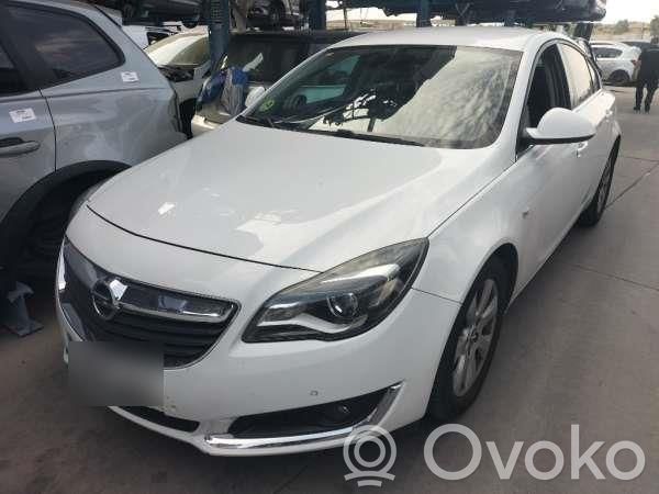 Insignia A Insignia  55586936
