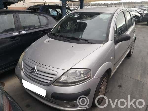 C3 C3, Pluriel, Picasso  9653447480
