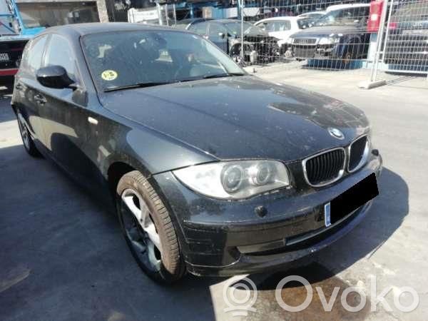 1 E81 E87 Series 1  33107566170