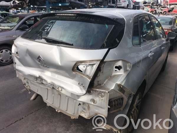 C4 II C4 Picasso, Grand Picasso, Aircross, Cactus  6350KS