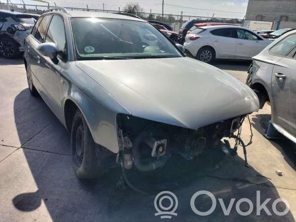 Exeo (3R) Exeo  3R9945096A