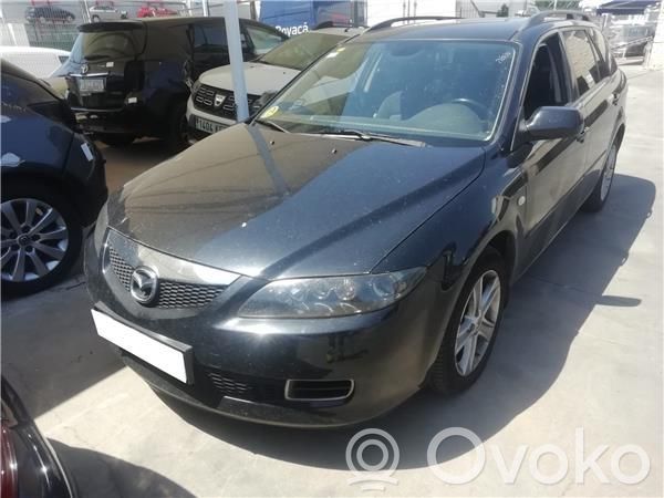 6 6  GR1M437A0