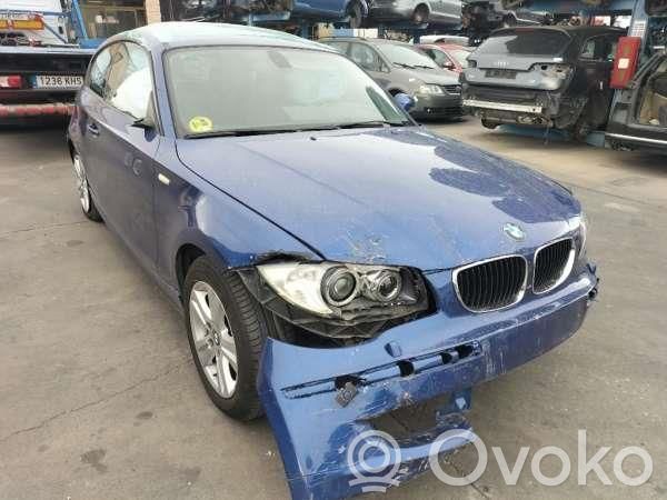 1 E81 E87 Series 1  41007207446