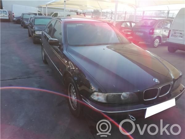 5 E60 E61 Series 5  2248906