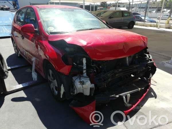 i30 i30  391142A411
