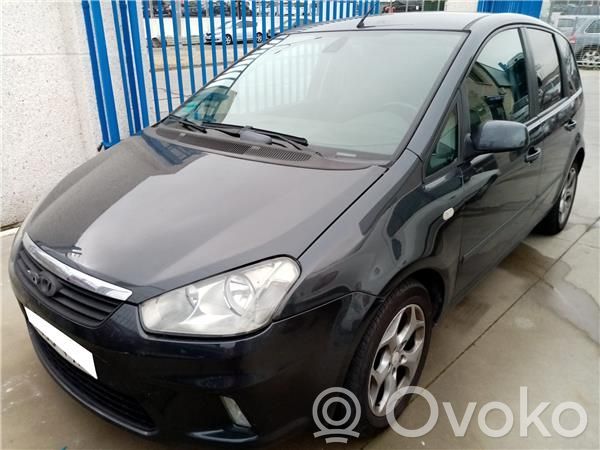C-MAX I Focus C-MAX, C-MAX, Grand C-MAX  7M5112A650AFB