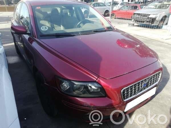 S40 S40, V40  30667059
