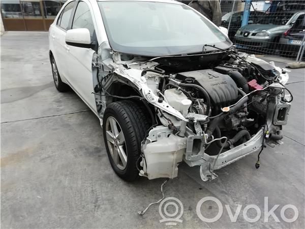 Lancer X Lancer  1800A123