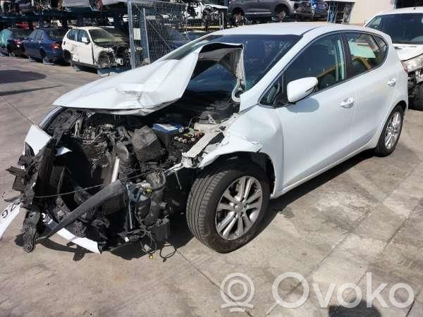 Ceed Ceed, Ceed SW, Pro Ceed  84710A2000WK