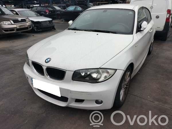 1 E81 E87 Series 1  51466966716