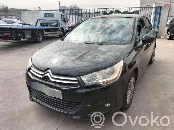 C4 II C4 Picasso, Grand Picasso, Aircross, Cactus  7841AX