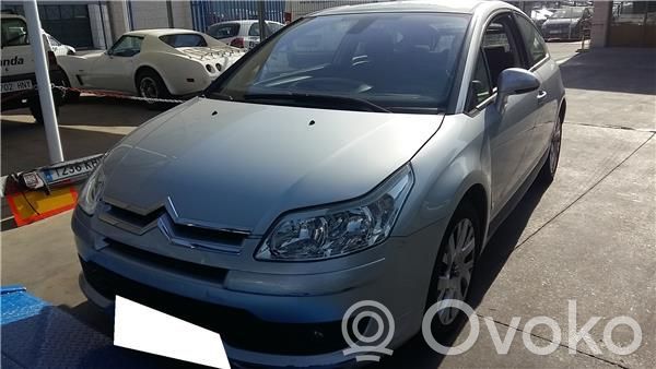 C4 I C4 Picasso, Grand Picasso, Aircross, Cactus  1682607080
