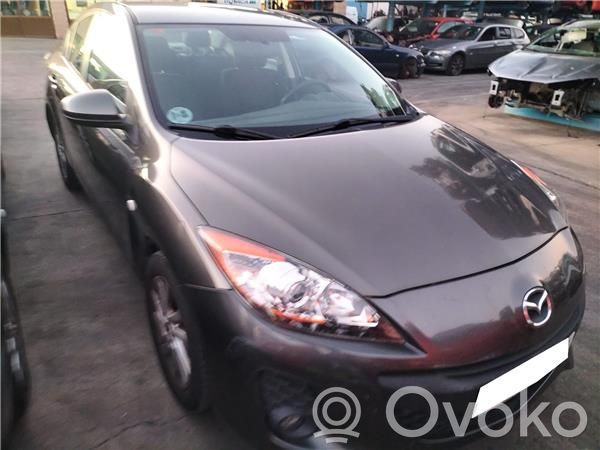 3 II 3  BFD1437AZC